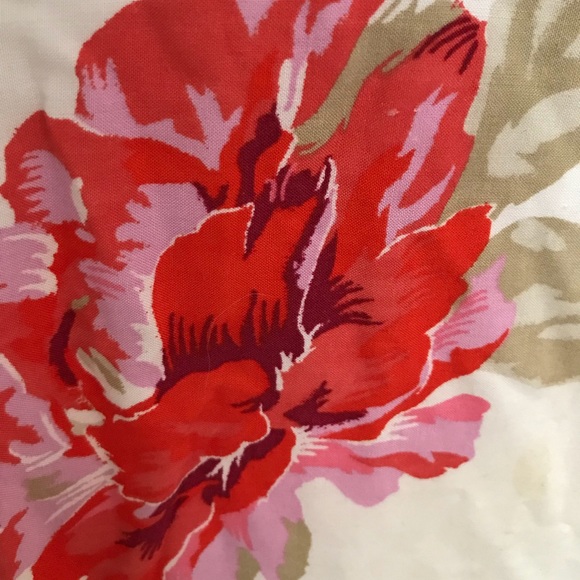 Floral Sundress 🌷 - Picture 2 of 3